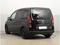 Citron Berlingo 1.6 VTi, 5Mst, Klima, 1Maj