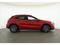 Prodm Mercedes-Benz GLA  220 4MATIC, 4X4, Automat