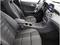 Prodm Mercedes-Benz GLA  220 4MATIC, 4X4, Automat