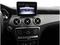 Prodm Mercedes-Benz GLA  220 4MATIC, 4X4, Automat