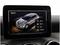 Prodm Mercedes-Benz GLA  220 4MATIC, 4X4, Automat