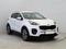 Kia Sportage 2.0 CRDi, DeLuxe, NOV CENA