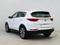 Kia Sportage 2.0 CRDi, DeLuxe, NOV CENA