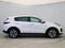 Kia Sportage 2.0 CRDi, DeLuxe, NOV CENA