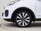 Kia Sportage 2.0 CRDi, DeLuxe, NOV CENA