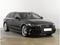 Audi A6 3.0 TDI, 4X4, Automat