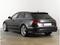 Audi A6 3.0 TDI, 4X4, Automat