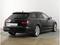 Audi A6 3.0 TDI, 4X4, Automat