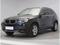 BMW X3 xDrive20d, 4X4, Automat, Ke