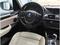 BMW X3 xDrive20d, 4X4, Automat, Ke