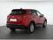 Mazda CX-5 2.0 Skyactiv-G, 4X4, Automat