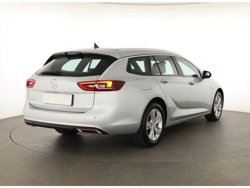 Opel Insignia 2.0 CDTI, NOV CENA, Automat