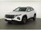 Hyundai Tucson 1.6 T-GDI, Smart, NOV CENA