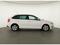 Prodm koda Rapid 1.2 TSI, Spaceback, R,2.maj