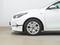 Kia Ceed 1.0 T-GDI, NOV CENA, R,1.maj