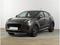 Fotografie vozidla Ford Puma 1.0 EcoBoost, Titanium