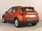 Seat Arona 1.0 TSI, Serv.kniha