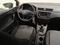 Seat Arona 1.0 TSI, Serv.kniha