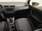 Seat Arona 1.0 TSI, Serv.kniha