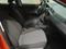 Seat Arona 1.0 TSI, Serv.kniha