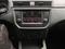 Seat Arona 1.0 TSI, Serv.kniha