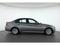 Prodm BMW 318 318 i, Automatick klima