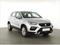 Seat Ateca 1.5 TSI, Style, Automat, Navi