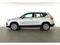 Seat Ateca 1.5 TSI, Style, Automat, Navi