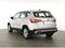 Seat Ateca 1.5 TSI, Style, Automat, Navi