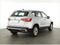 Seat Ateca 1.5 TSI, Style, Automat, Navi