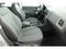 Seat Ateca 1.5 TSI, Style, Automat, Navi