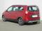 Dacia Lodgy 1.5 Blue dCi, Stepway, 7mst