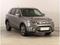 Suzuki Vitara 1.6 VVT, Elegance, Serv.kniha