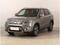 Suzuki Vitara 1.6 VVT, Elegance, Serv.kniha