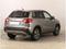 Suzuki Vitara 1.6 VVT, Elegance, Serv.kniha