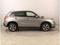 Suzuki Vitara 1.6 VVT, Elegance, Serv.kniha