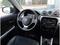 Suzuki Vitara 1.6 VVT, Elegance, Serv.kniha