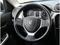 Suzuki Vitara 1.6 VVT, Elegance, Serv.kniha