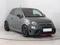 Abarth 695 1.4 T, XSR Yamaha, Ke