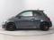 Abarth 695 1.4 T, XSR Yamaha, Ke