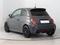 Abarth 695 1.4 T, XSR Yamaha, Ke