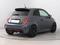 Abarth 695 1.4 T, XSR Yamaha, Ke