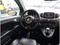 Abarth 695 1.4 T, XSR Yamaha, Ke