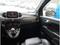 Abarth 695 1.4 T, XSR Yamaha, Ke