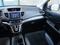 Prodm Honda CR-V 1.6D BiTurbo, 4X4, Automat