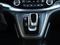 Prodm Honda CR-V 1.6D BiTurbo, 4X4, Automat