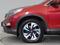 Prodm Honda CR-V 1.6D BiTurbo, 4X4, Automat