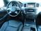 Prodm Mercedes-Benz ML ML 250 BlueTEC, 4X4, Automat