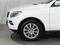 Prodm Mercedes-Benz ML ML 250 BlueTEC, 4X4, Automat