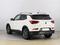 SsangYong Korando 1.5 T-GDI, NOV CENA, Automat